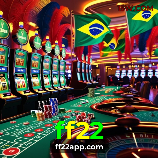 Promoções exclusivas no Facebook