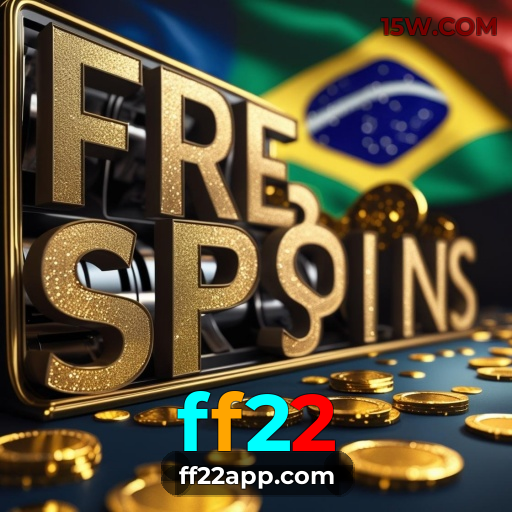 Download Android ff22