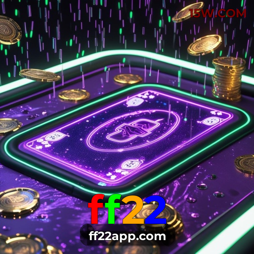 Interface ff22