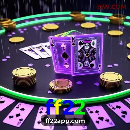 Baixar APK ff22