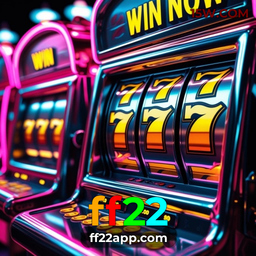 Sweet Bonanza - Slot popular com multiplicadores