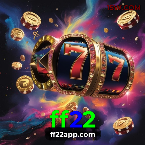Cassino 24/7 disponível