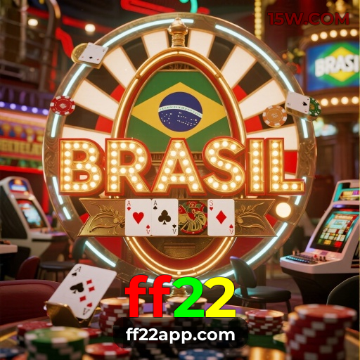 Fortune Tiger - Jogo mais popular do Brasil