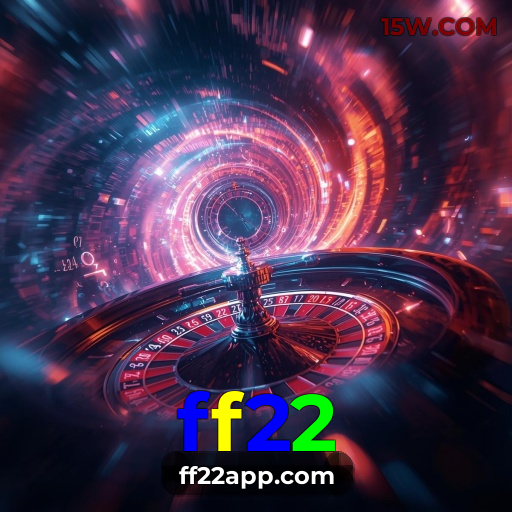 Dealers profissionais da ff22