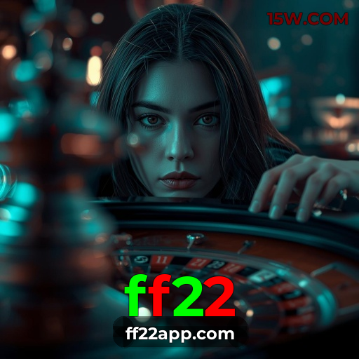 Notificações e promoções