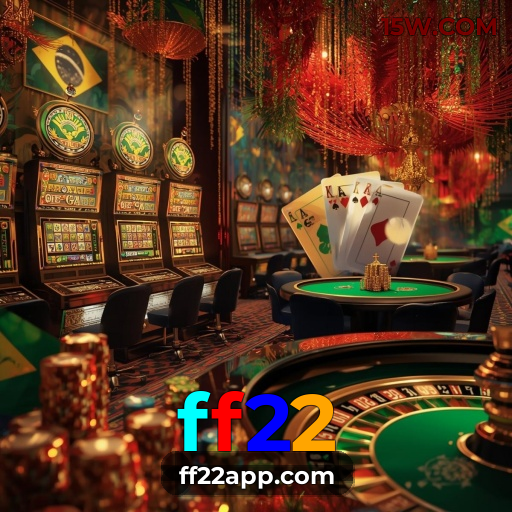 Instalar APK ff22