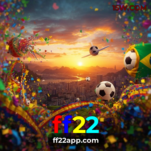 Cashback Semanal ff22