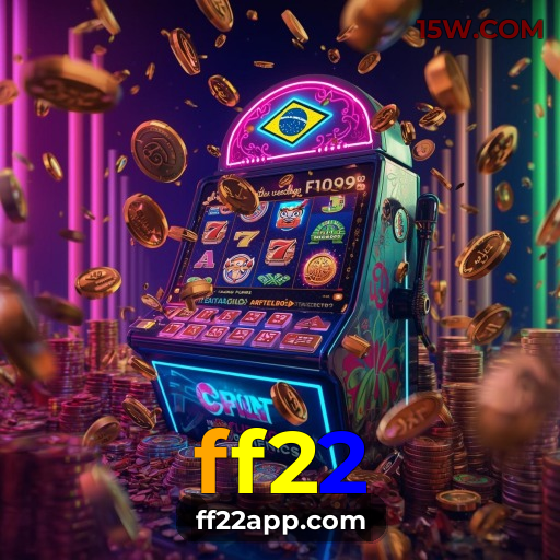 Certificações de segurança e licenças da ff22
