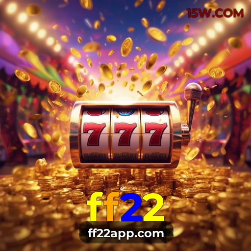 Sweet Bonanza - Slot popular com multiplicadores