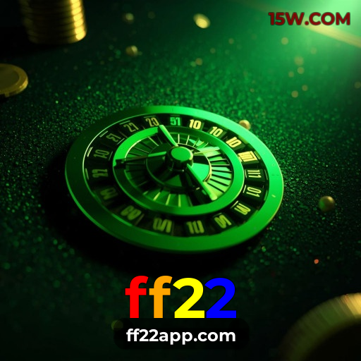 Lottery Clássica na ff22