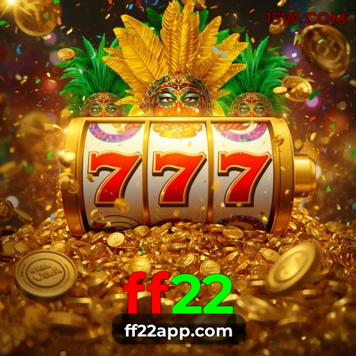 Fortune Tiger - Slot com RTP 96.81%