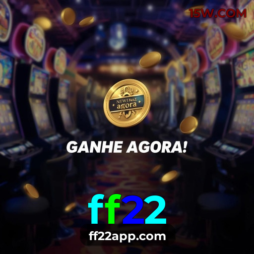 Blackjack ao vivo - Mesas VIP com dealers profissionais