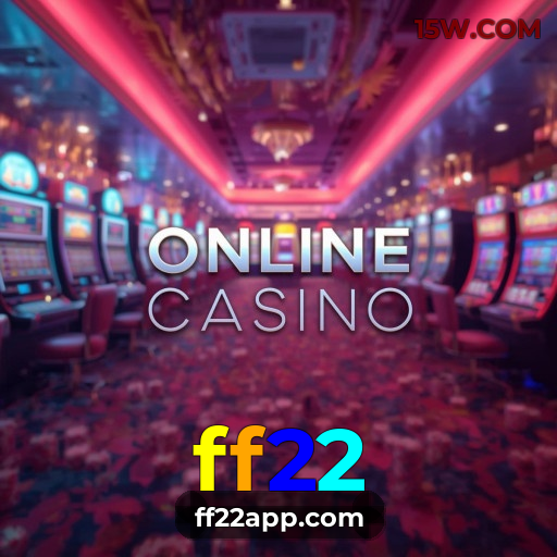 Cashback semanal ff22