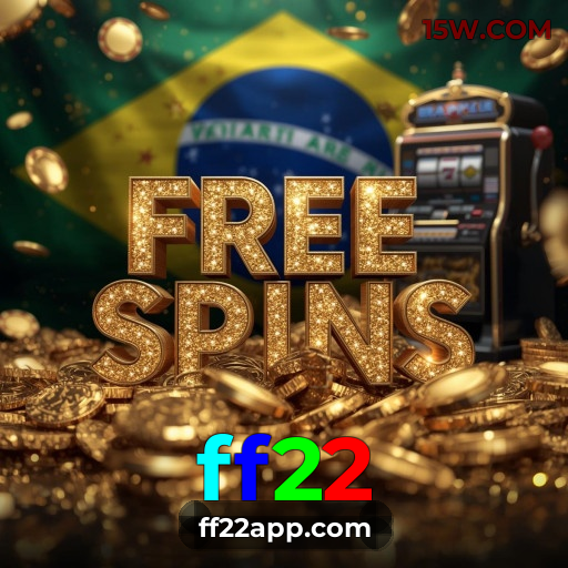 Slots Premium da PG Soft na ff22