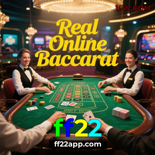 Promoções e bônus exclusivos da ff22