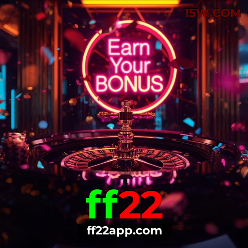 Jogos Fortune 20+
