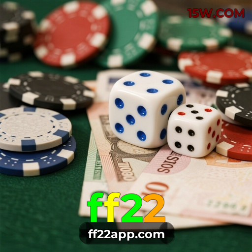 Siga a ff22 no Facebook