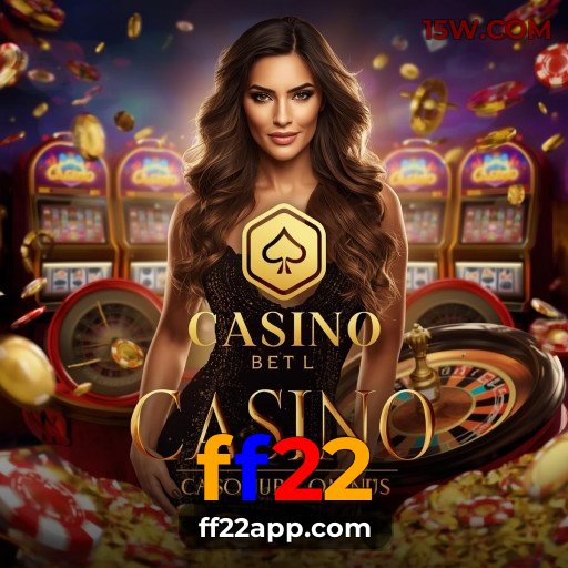 Fortune Rabbit - Slot Fortune series
