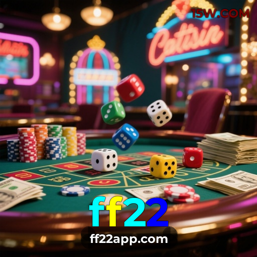 Jogos de Slot 500+