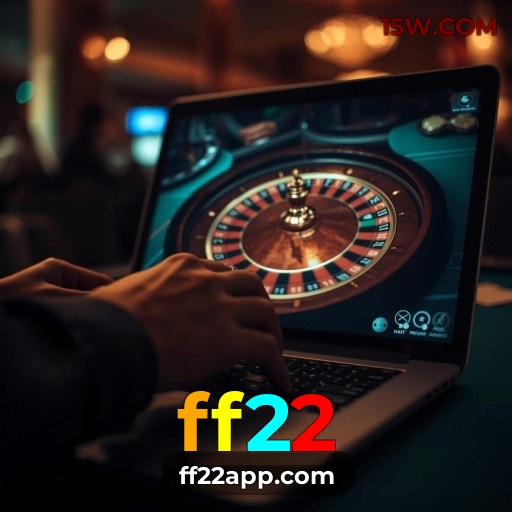 João Silva ganhou R$ 2.5M no Fortune Tiger