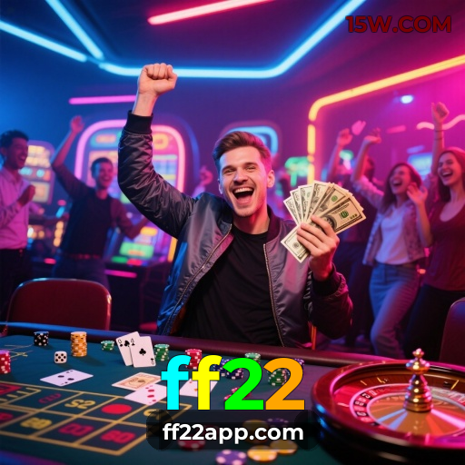 Slots Premium da PG Soft na ff22