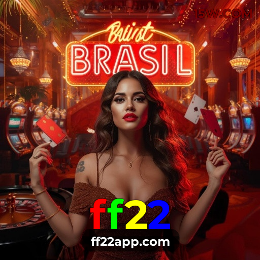 Instalação iOS ff22