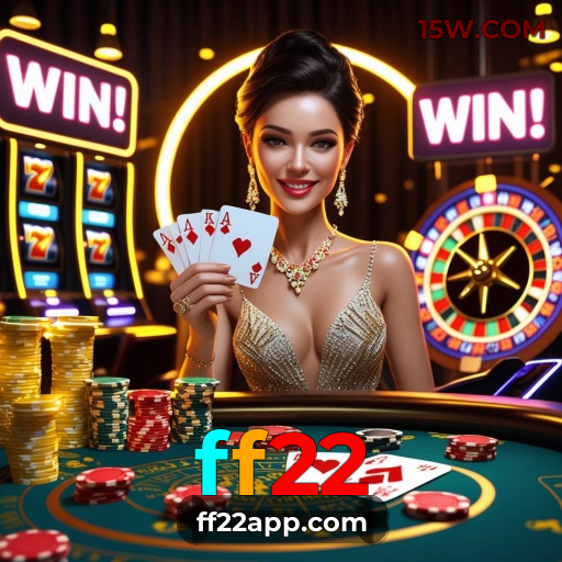 Cassino ao vivo com dealers reais da Evolution Gaming